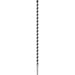 BOSCH PRO HEX-5 burgija, 10×350×400 mm - Burgija HEX-5 10x400 (2608706992) Power Tools BOSCH Madras doo Beograd