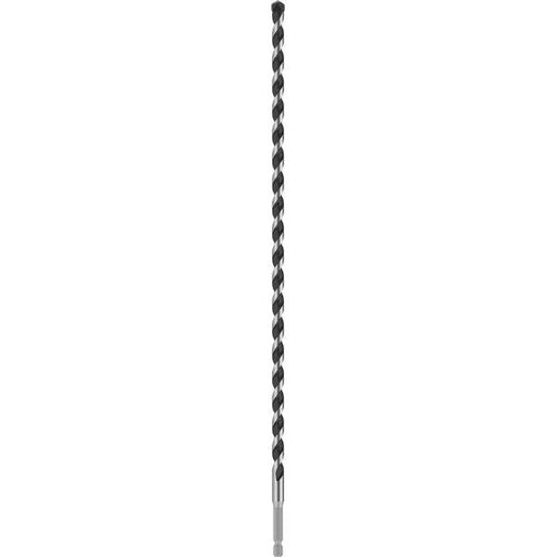 BOSCH PRO HEX-5 burgija, 10×350×400 mm - Burgija HEX-5 10x400 (2608706992) Power Tools BOSCH Madras doo Beograd