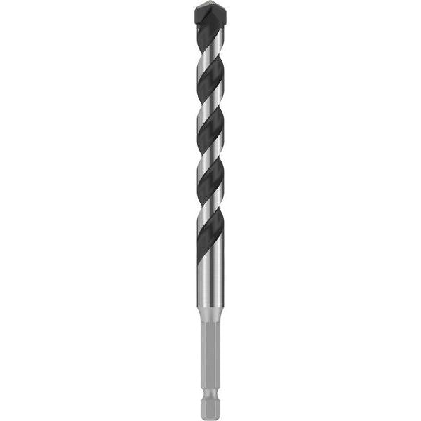 BOSCH PRO HEX-5 burgija, 12×100×150 mm - Burgija HEX-5 12x150 (2608706993) Power Tools BOSCH Madras doo Beograd