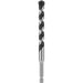 BOSCH PRO HEX-5 burgija, 12×100×150 mm - Burgija HEX-5 12x150 (2608706993) Power Tools BOSCH Madras doo Beograd