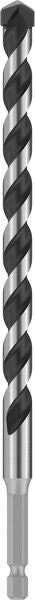 BOSCH PRO HEX-5 burgija, 12×150×200 mm - Burgija HEX-5 12x200 (2608706994) Power Tools BOSCH Madras doo Beograd