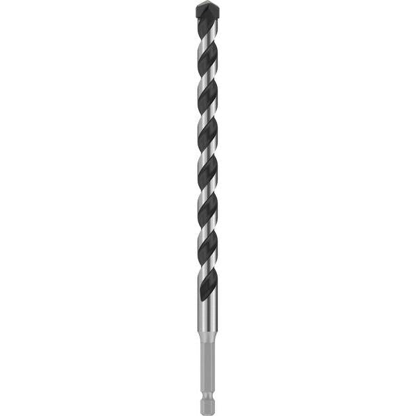 BOSCH PRO HEX-5 burgija, 12×150×200 mm - Burgija HEX-5 12x200 (2608706994) Power Tools BOSCH Madras doo Beograd