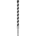BOSCH PRO HEX-5 burgija, 12×150×200 mm - Burgija HEX-5 12x200 (2608706994) Power Tools BOSCH Madras doo Beograd
