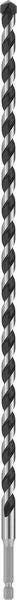 BOSCH PRO HEX-5 burgija, 12×350×400 mm - Burgija HEX-5 12x400 (2608706996) Power Tools BOSCH Madras doo Beograd