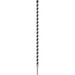 BOSCH PRO HEX-5 burgija, 12×350×400 mm - Burgija HEX-5 12x400 (2608706996) Power Tools BOSCH Madras doo Beograd