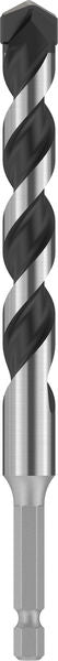 BOSCH PRO HEX-5 burgija, 14×100×150 mm - Burgija HEX-5 14x150 (2608706997) Power Tools BOSCH Madras doo Beograd