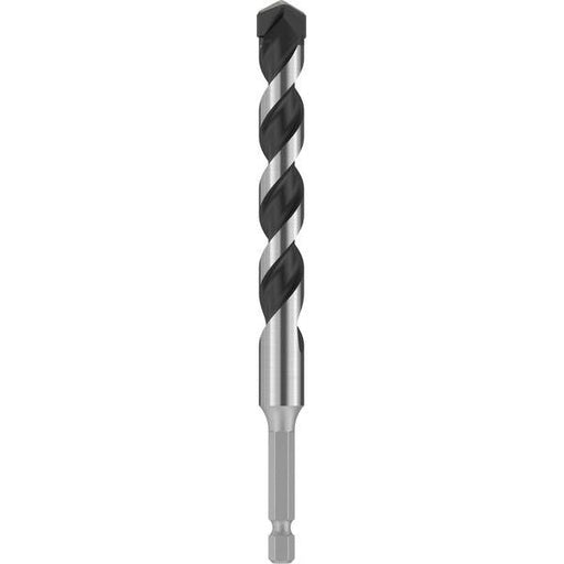 BOSCH PRO HEX-5 burgija, 14×100×150 mm - Burgija HEX-5 14x150 (2608706997) Power Tools BOSCH Madras doo Beograd