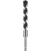 BOSCH PRO HEX-5 burgija, 14×100×150 mm - Burgija HEX-5 14x150 (2608706997) Power Tools BOSCH Madras doo Beograd
