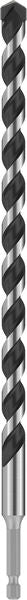 BOSCH PRO HEX-5 burgija, 14×250x300 mm - Burgija HEX-5 14x300 (2608706998) Power Tools BOSCH Madras doo Beograd