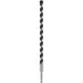 BOSCH PRO HEX-5 burgija, 14×250x300 mm - Burgija HEX-5 14x300 (2608706998) Power Tools BOSCH Madras doo Beograd