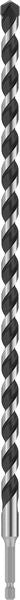 BOSCH PRO HEX-5 burgija, 14×350x400 mm - Burgija HEX-5 14x400 (2608706999) Power Tools BOSCH Madras doo Beograd