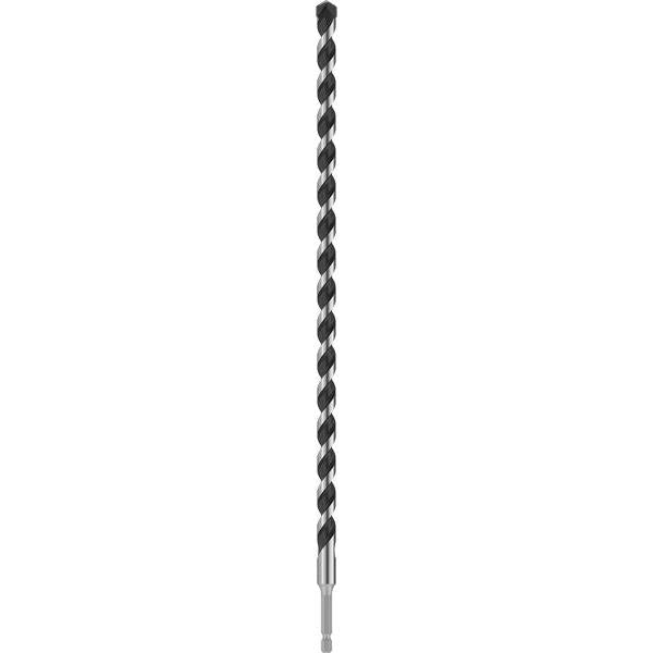 BOSCH PRO HEX-5 burgija, 14×350x400 mm - Burgija HEX-5 14x400 (2608706999) Power Tools BOSCH Madras doo Beograd