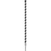 BOSCH PRO HEX-5 burgija, 14×350x400 mm - Burgija HEX-5 14x400 (2608706999) Power Tools BOSCH Madras doo Beograd