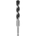 BOSCH PRO HEX-5 burgija, 16×100x150 mm - Burgija HEX-5 16x150 (2608707001) Power Tools BOSCH Madras doo Beograd