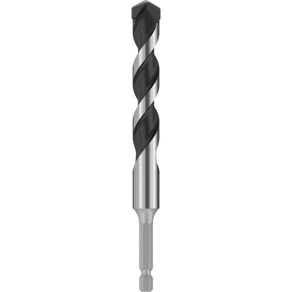BOSCH PRO HEX-5 burgija, 16×100x150 mm - Burgija HEX-5 16x150 (2608707001) Power Tools BOSCH Madras doo Beograd