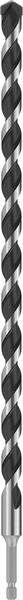 BOSCH PRO HEX-5 burgija, 16×350x400 mm - Burgija HEX-5 16x400 (2608707002) Power Tools BOSCH Madras doo Beograd