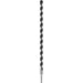 BOSCH PRO HEX-5 burgija, 16×350x400 mm - Burgija HEX-5 16x400 (2608707002) Power Tools BOSCH Madras doo Beograd