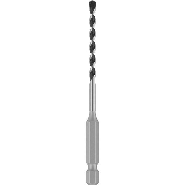 BOSCH PRO HEX-5 burgija, 3,5×50×100 mm - Burgija HEX-5 3.5x100 (2608706969) Madras doo Beograd Madras doo Beograd