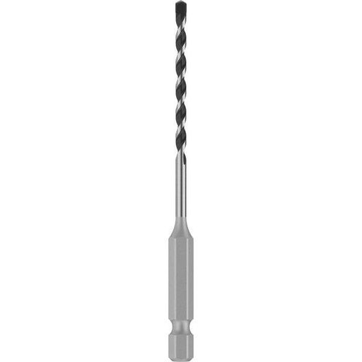 BOSCH PRO HEX-5 burgija, 3×50×100 mm - Burgija HEX-5 3x100 (2608706968) Madras doo Beograd Madras doo Beograd