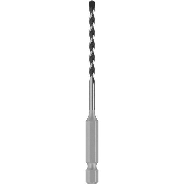 BOSCH PRO HEX-5 burgija, 3×50×100 mm - Burgija HEX-5 3x100 (2608706968) Madras doo Beograd Madras doo Beograd
