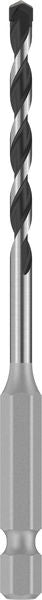 BOSCH PRO HEX-5 burgija, 4×50×100 mm - Burgija HEX-5 4x100 (2608706970) Madras doo Beograd Madras doo Beograd