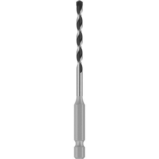 BOSCH PRO HEX-5 burgija, 4×50×100 mm - Burgija HEX-5 4x100 (2608706970) Madras doo Beograd Madras doo Beograd