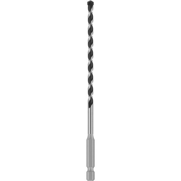 BOSCH PRO HEX-5 burgija, 5,5×100×150 mm - Burgija HEX-5 5.5x150 (2608706975) Power Tools BOSCH Madras doo Beograd