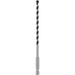 BOSCH PRO HEX-5 burgija, 5,5×100×150 mm - Burgija HEX-5 5.5x150 (2608706975) Power Tools BOSCH Madras doo Beograd
