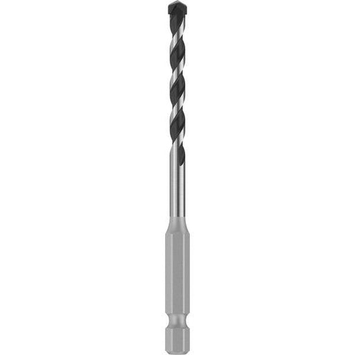BOSCH PRO HEX-5 burgija, 5,5×50×100 mm - Burgija HEX-5 5.5x100 (2608706974) Madras doo Beograd Madras doo Beograd