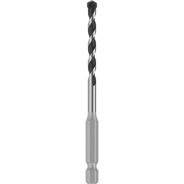 BOSCH PRO HEX-5 burgija, 5,5×50×100 mm - Burgija HEX-5 5.5x100 (2608706974) Madras doo Beograd Madras doo Beograd