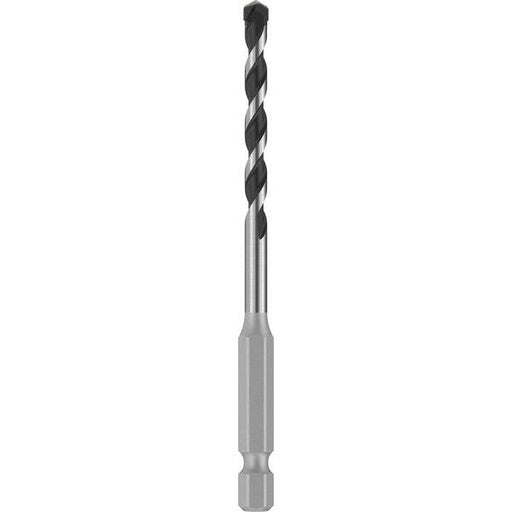 BOSCH PRO HEX-5 burgija, 5×50×100 mm - Burgija HEX-5 5x100 (2608706972) Madras doo Beograd Madras doo Beograd