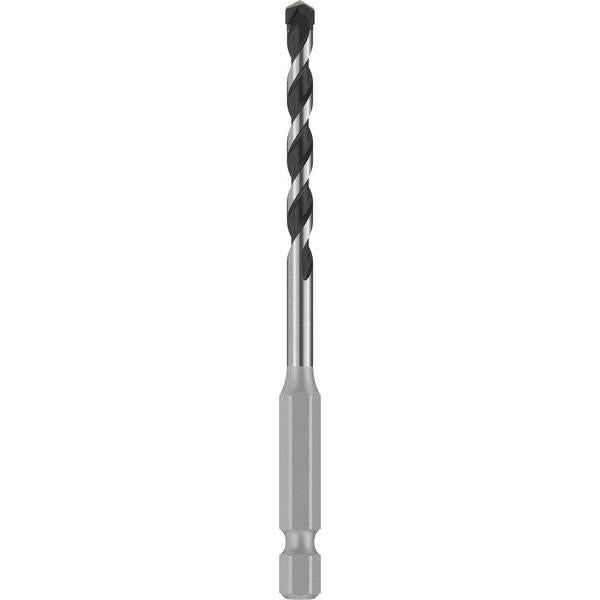 BOSCH PRO HEX-5 burgija, 5×50×100 mm - Burgija HEX-5 5x100 (2608706972) Madras doo Beograd Madras doo Beograd