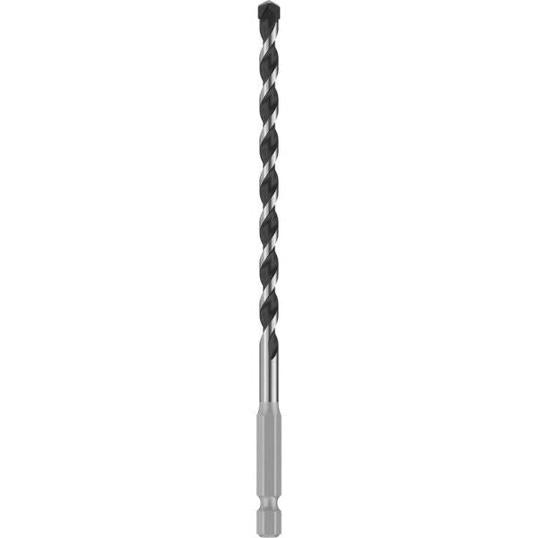 BOSCH PRO HEX-5 burgija, 6,5×100×150 mm - Burgija HEX-5 6.5x150 (2608706981) Power Tools BOSCH Madras doo Beograd