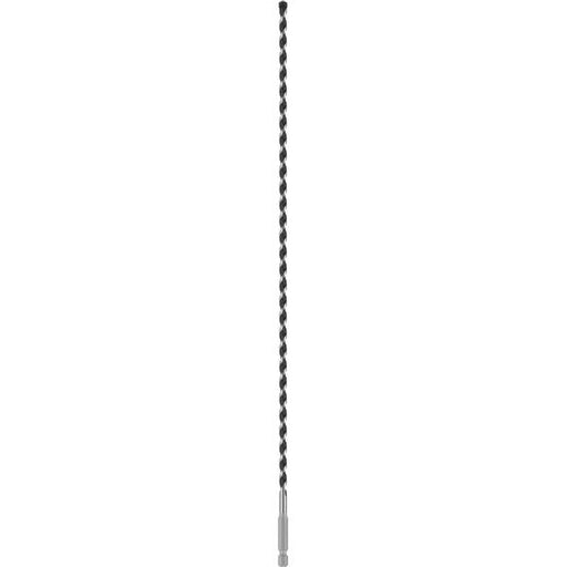 BOSCH PRO HEX-5 burgija, 6,5×350×400 mm - Burgija HEX-5 6.5x400 (2608706982) Power Tools BOSCH Madras doo Beograd
