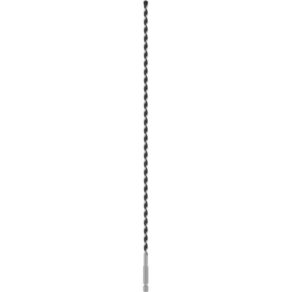 BOSCH PRO HEX-5 burgija, 6,5×350×400 mm - Burgija HEX-5 6.5x400 (2608706982) Power Tools BOSCH Madras doo Beograd