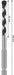 BOSCH PRO HEX-5 burgija, 6,5×50×100 mm - Burgija HEX-5 6.5x100 (2608706980) Power Tools BOSCH Madras doo Beograd