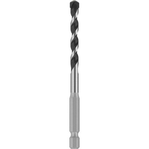 BOSCH PRO HEX-5 burgija, 6,5×50×100 mm - Burgija HEX-5 6.5x100 (2608706980) Power Tools BOSCH Madras doo Beograd