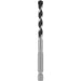 BOSCH PRO HEX-5 burgija, 6,5×50×100 mm - Burgija HEX-5 6.5x100 (2608706980) Power Tools BOSCH Madras doo Beograd