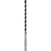 BOSCH PRO HEX-5 burgija, 6×100×150 mm - Burgija HEX-5 6x150 (2608706977) Madras doo Beograd Madras doo Beograd