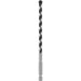 BOSCH PRO HEX-5 burgija, 7×100×150 mm - Burgija HEX-5 7x150 (2608706984) Power Tools BOSCH Madras doo Beograd