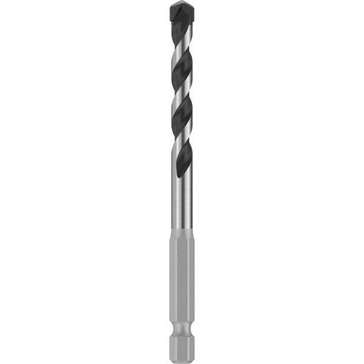 BOSCH PRO HEX-5 burgija, 7×50×100 mm - Burgija HEX-5 7x100 (2608706983) Power Tools BOSCH Madras doo Beograd