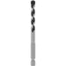 BOSCH PRO HEX-5 burgija, 7×50×100 mm - Burgija HEX-5 7x100 (2608706983) Power Tools BOSCH Madras doo Beograd