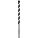 BOSCH PRO HEX-5 burgija, 8×100×150 mm - Burgija HEX-5 8x150 (2608706985) Power Tools BOSCH Madras doo Beograd