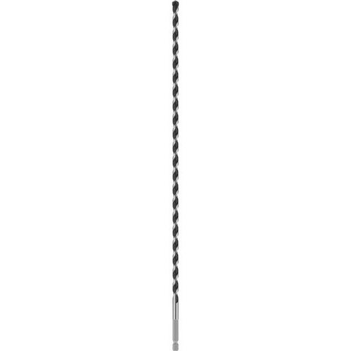 BOSCH PRO HEX-5 burgija, 8×350×400 mm - Burgija HEX-5 8x400 (2608706988) Power Tools BOSCH Madras doo Beograd
