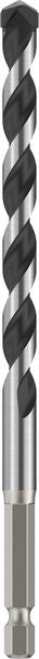 BOSCH PRO HEX-5 burgija, 9×100×150 mm - Burgija HEX-5 9x150 (2608706989) Power Tools BOSCH Madras doo Beograd