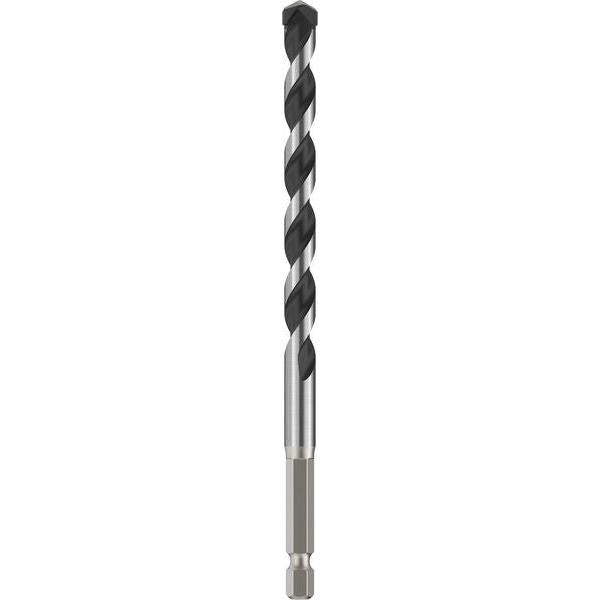 BOSCH PRO HEX-5 burgija, 9×100×150 mm - Burgija HEX-5 9x150 (2608706989) Power Tools BOSCH Madras doo Beograd