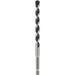 BOSCH PRO HEX-5 burgija, 9×100×150 mm - Burgija HEX-5 9x150 (2608706989) Power Tools BOSCH Madras doo Beograd
