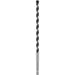 BOSCH PRO HEX-5 Drill Bit, 8×150×200 mm - Burgija HEX-5 8x200 (2608706986) Power Tools BOSCH Madras doo Beograd
