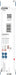BOSCH PRO HEX-5 set burgija, 5×100, 6×100, 8×150 mm, 3 kom. - Burgija HEX-5 3pc Set 5-8 (2608707003) Power Tools BOSCH Madras doo Beograd