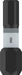 BOSCH PRO Hex Impact nastavak, H5, 25 mm, 2 kom. - Umetak uvrtača PRO H5 Impact (2608522556) Madras doo Beograd Madras doo Beograd